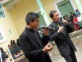 /album/comienzos-musicales/trpcrj657685-02-jpg/