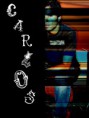 /album/comienzos-musicales/a5-jpg/