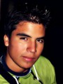 /album/comienzos-musicales/a39717-1511244310805-1525310242-1287354-6584407-n-jpg/