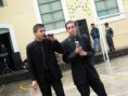 /album/comienzos-musicales/dk4lxs411704-02-jpg/